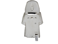 FANTIC CABALLERO SCRAMBLER 500