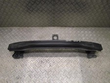 Renfort pare choc avant