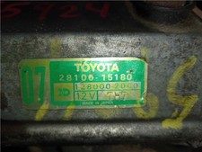 1280002060 2810015180  Moteur