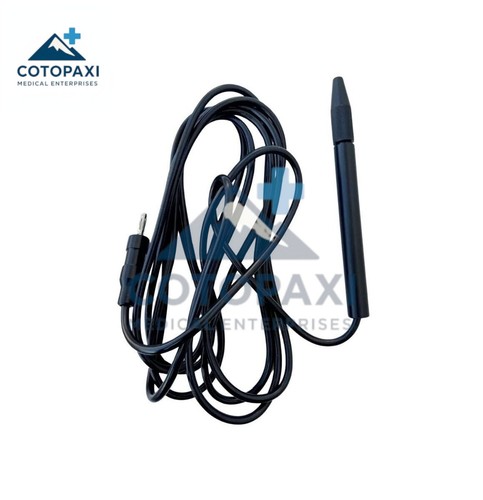 Dual emc reusable - dual,
