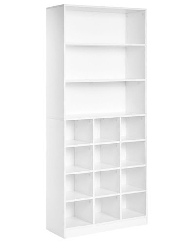 Meuble chaussures mdf - meuble, à
