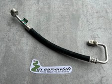 Tuyau flexible climatisation