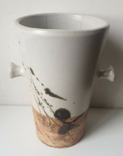 seau champagne vase poterie la