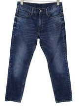 Jeans Levi's 511 Pour Homme