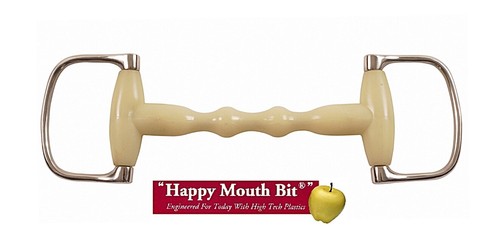 Mors mullen mouth happy - 5,