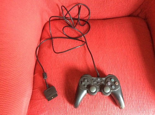Manette playstation - manette, 2