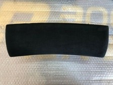 FERRARI F430 Scuderia, 16M, Côté Passager Sac, Alcantara, P/N 72149800