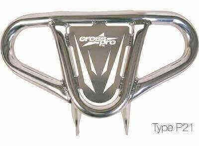Polaris 500 predator 13 - polaris,