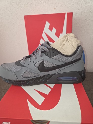 Baskets homme nike air - nike, ivo