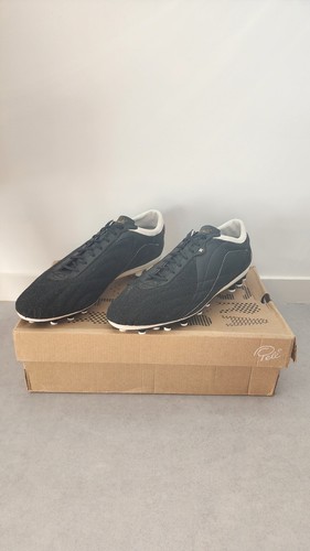 Chaussures football pelé - chaussures,