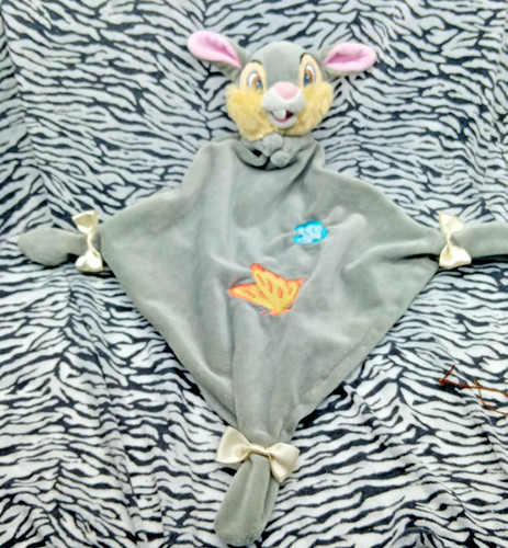 Disney disneyland doudou - disney,