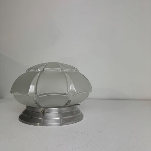 Ancienne applique - ancienne, ou