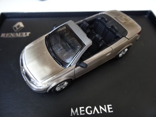 Renault mégane coupé - -,