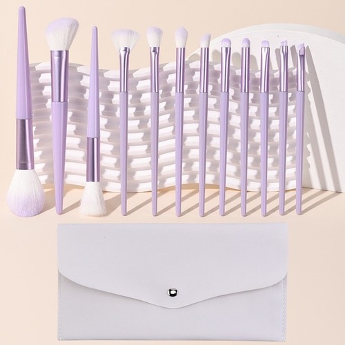 Kit pinceau maquillage - kit,