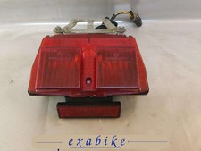 feu arriere pour Ducati 996 S