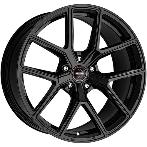 Jantes roues momo pour - jantes,