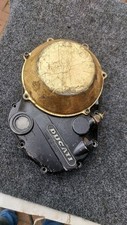 DUCATI 900SS 91-98 M900 MONSTER CLUTCH ENGINE COVER CASE