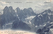 05-PIC DES AGNEAUX-N�4464-D/0359