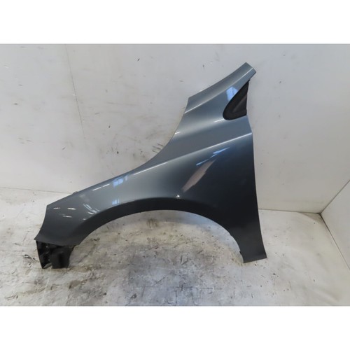 Aile gauche volvo - volvo, cross