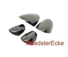 Instrument Revêtement Kit