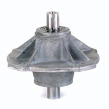 Castel Garden 84207250/0