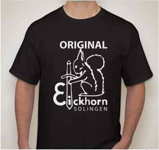 CARL EICKHORN WW2 WWII German