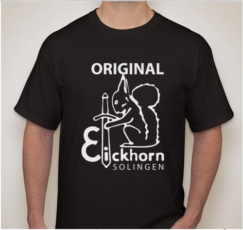 Carl eickhorn ww2 - carl, wwii