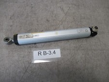 Megatron RC35-150-S MM