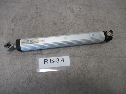 Megatron rc35 150 - rc35-150-s, mm