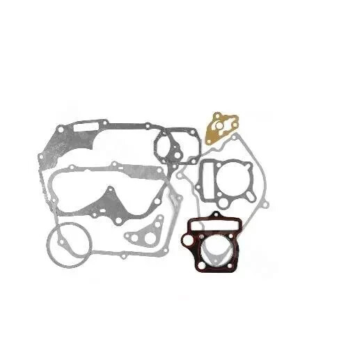 Joints moteur complet dax - joints,