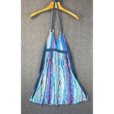 COOGI Stretch O Rama Halter