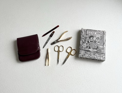 Solingen kit - solingen,
