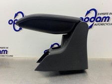 Accoudoir Peugeot 208 I CA, CC 1097925XZ P23414044