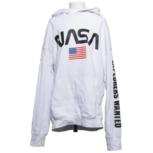 Sweat capuche taille - à,