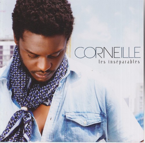 Corneilles les inséparables - corneilles,