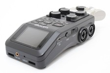 Enregistreur numérique