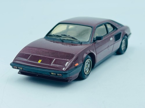 Top price record - top, ferrari