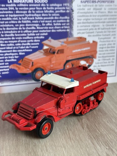 R1695 camion miniature - r1695,