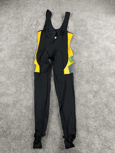 Cuissard velo homme - velo,