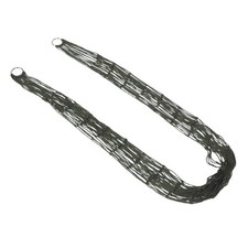  Hamacs d'extérieur : hamac