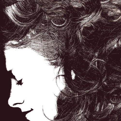 Mima - mima, (vinyl)