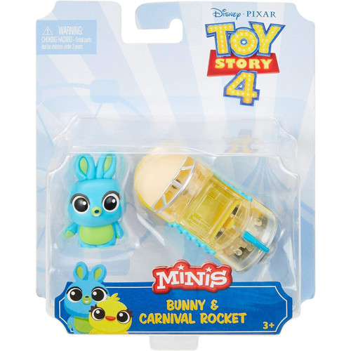 Disney pixar toy - disney,