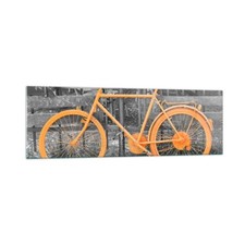 Impression sur Verre 160x50cm