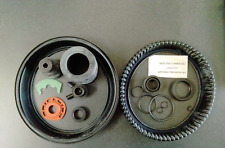 1965-67 Ford Thunderbird Midland brake booster rebuilding kit