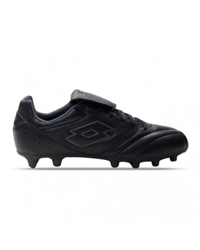 Chaussures football homme - football,