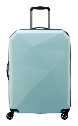 Delsey paris valise karat - paris,