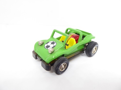 Darda motor serie - -, 10