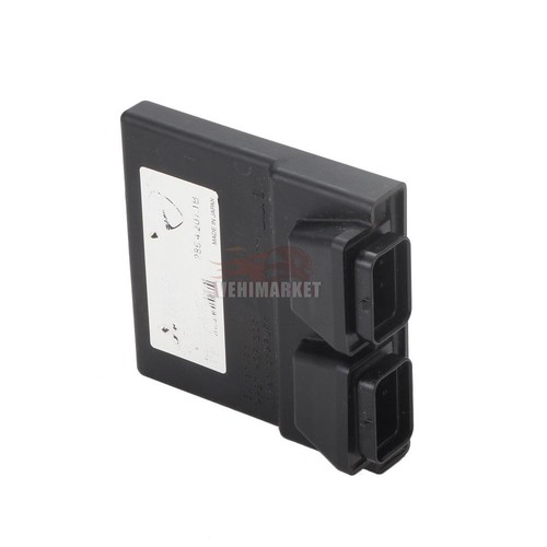 Oem allumage ecu allumeur - allumage, l'allumeur