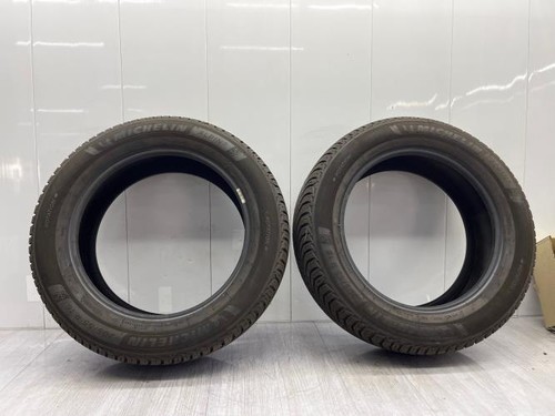 Pneu 205 r16 t - 205/55, 91
