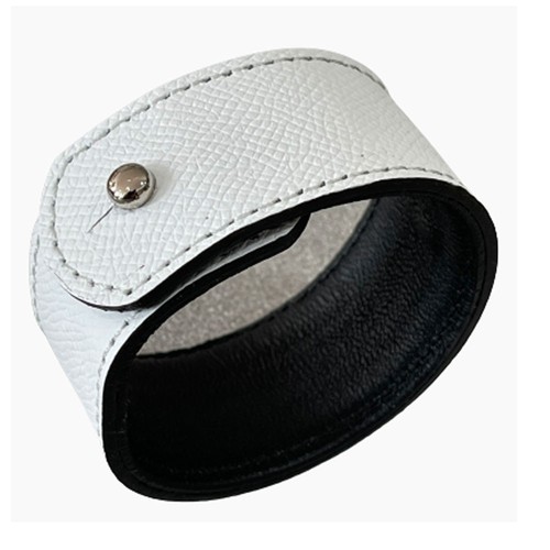Bracelet manchette protection